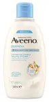13115-aveeno dermexa emoliencni sprchovy gel 300ml